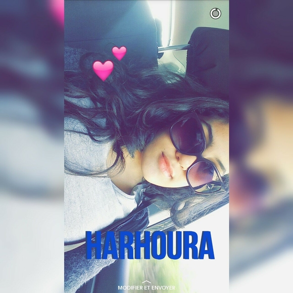 nadazouzou1